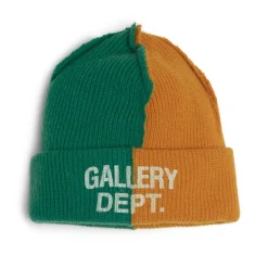 TOPANGA BEANIE