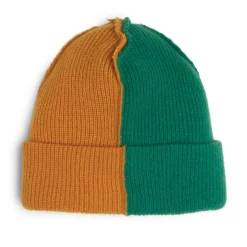 TOPANGA BEANIE