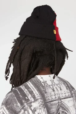 TOPANGA BEANIE
