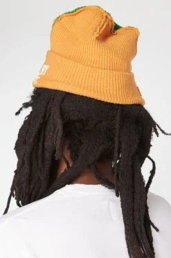 TOPANGA BEANIE