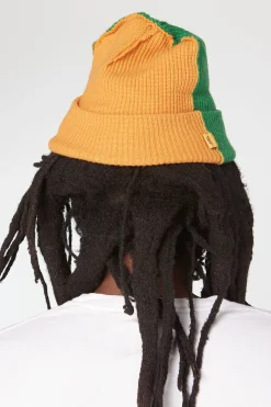 TOPANGA BEANIE