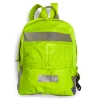 TOXIC BACKPACK