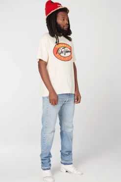 TOYMAKER TEE