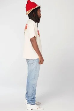 TOYMAKER TEE