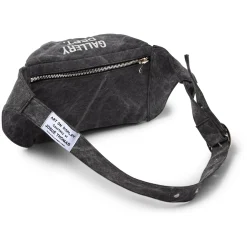 TRAVEL SACK