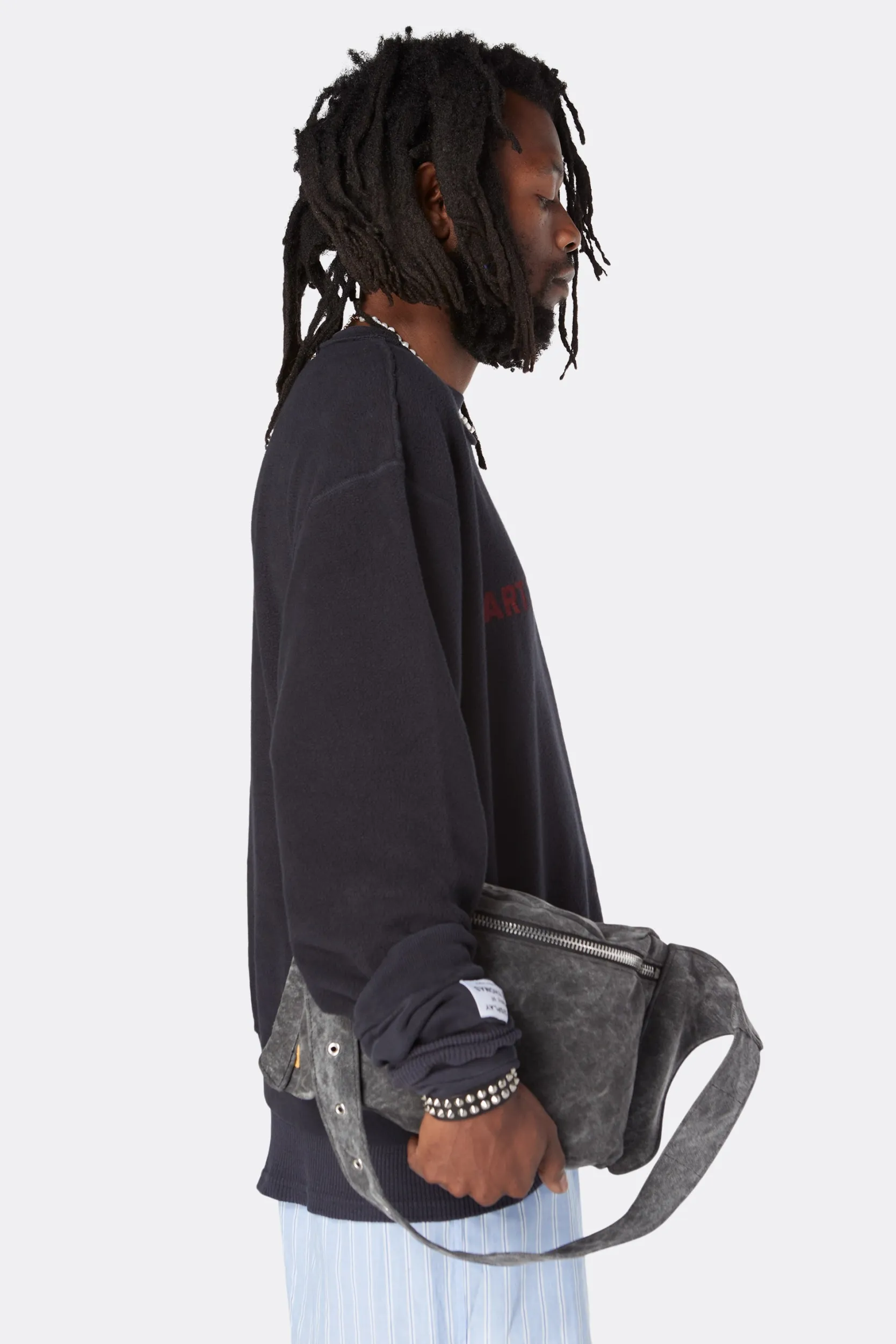TRAVEL SACK