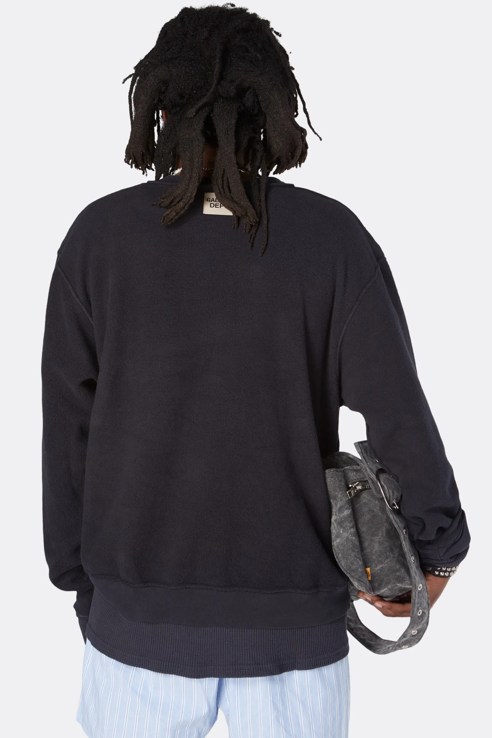 TRAVEL SACK