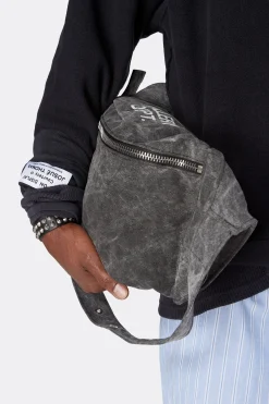 TRAVEL SACK
