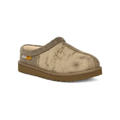 UGG GALLERY DEPT CANVAS TASMAN