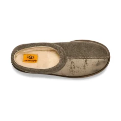 UGG GALLERY DEPT CANVAS TASMAN