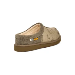 UGG GALLERY DEPT CANVAS TASMAN