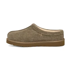 UGG GALLERY DEPT CANVAS TASMAN