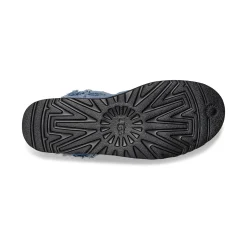 UGG GALLERY DEPT DENIM BOOT