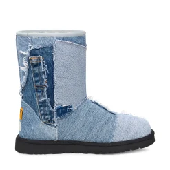 UGG GALLERY DEPT DENIM BOOT