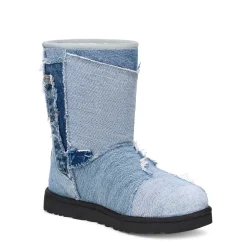 UGG GALLERY DEPT DENIM BOOT