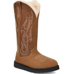 UGG GALLERY DEPT STITCHED BOOT