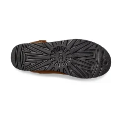 UGG GALLERY DEPT STITCHED BOOT