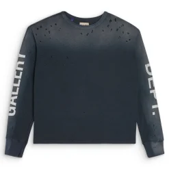 URCLE THERMAL L/S