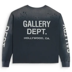 URCLE THERMAL L/S