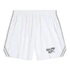 VENICE COURT SHORTS