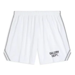 VENICE COURT SHORTS