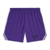 VENICE COURT SHORTS