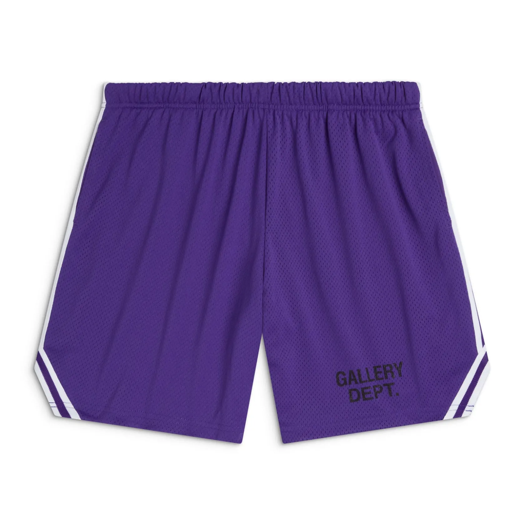 VENICE COURT SHORTS