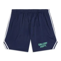 VENICE COURT SHORTS