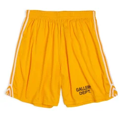 VENICE COURT SHORTS