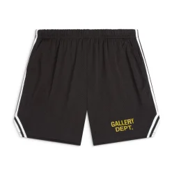 VENICE COURT SHORTS