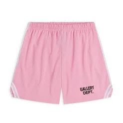 VENICE COURT SHORTS