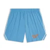 VENICE COURT SHORTS