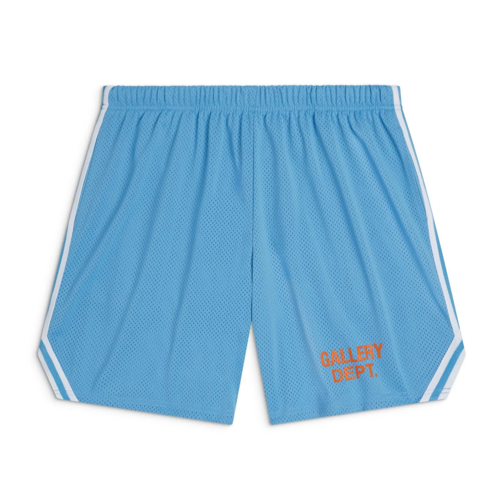 VENICE COURT SHORTS