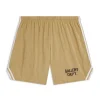 VENICE COURT SHORTS