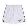 VENICE COURT SHORTS