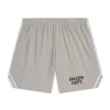 VENICE COURT SHORTS