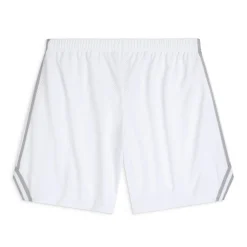 VENICE COURT SHORTS