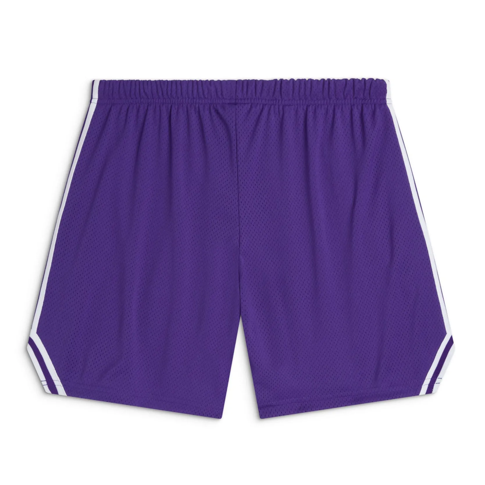 VENICE COURT SHORTS