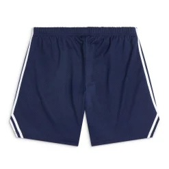 VENICE COURT SHORTS