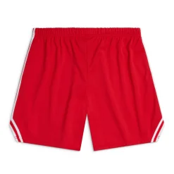 VENICE COURT SHORTS