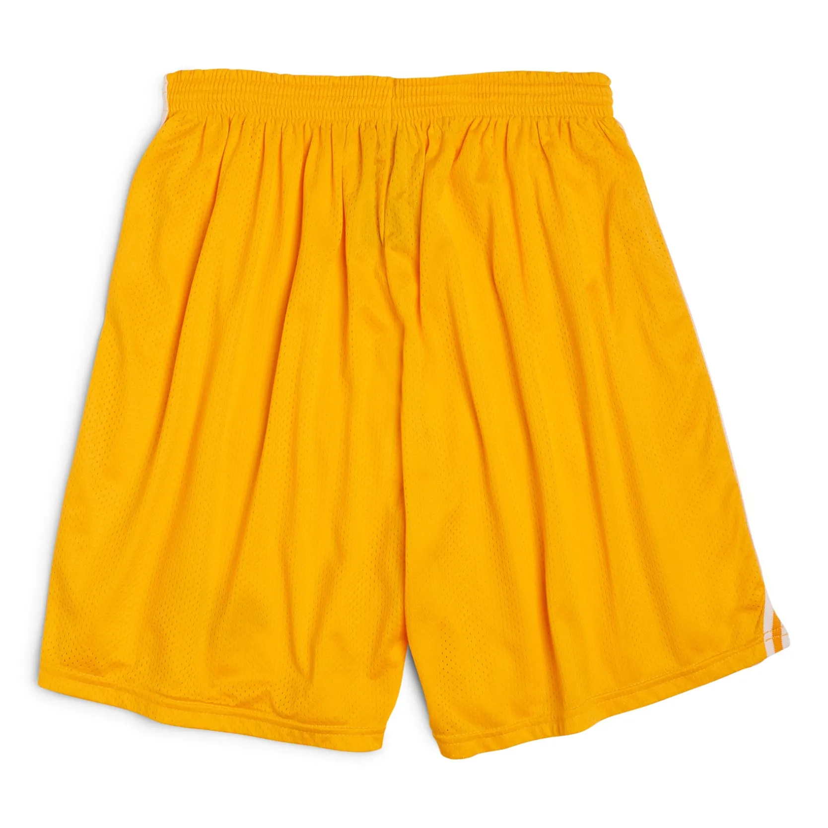 VENICE COURT SHORTS