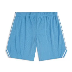 VENICE COURT SHORTS
