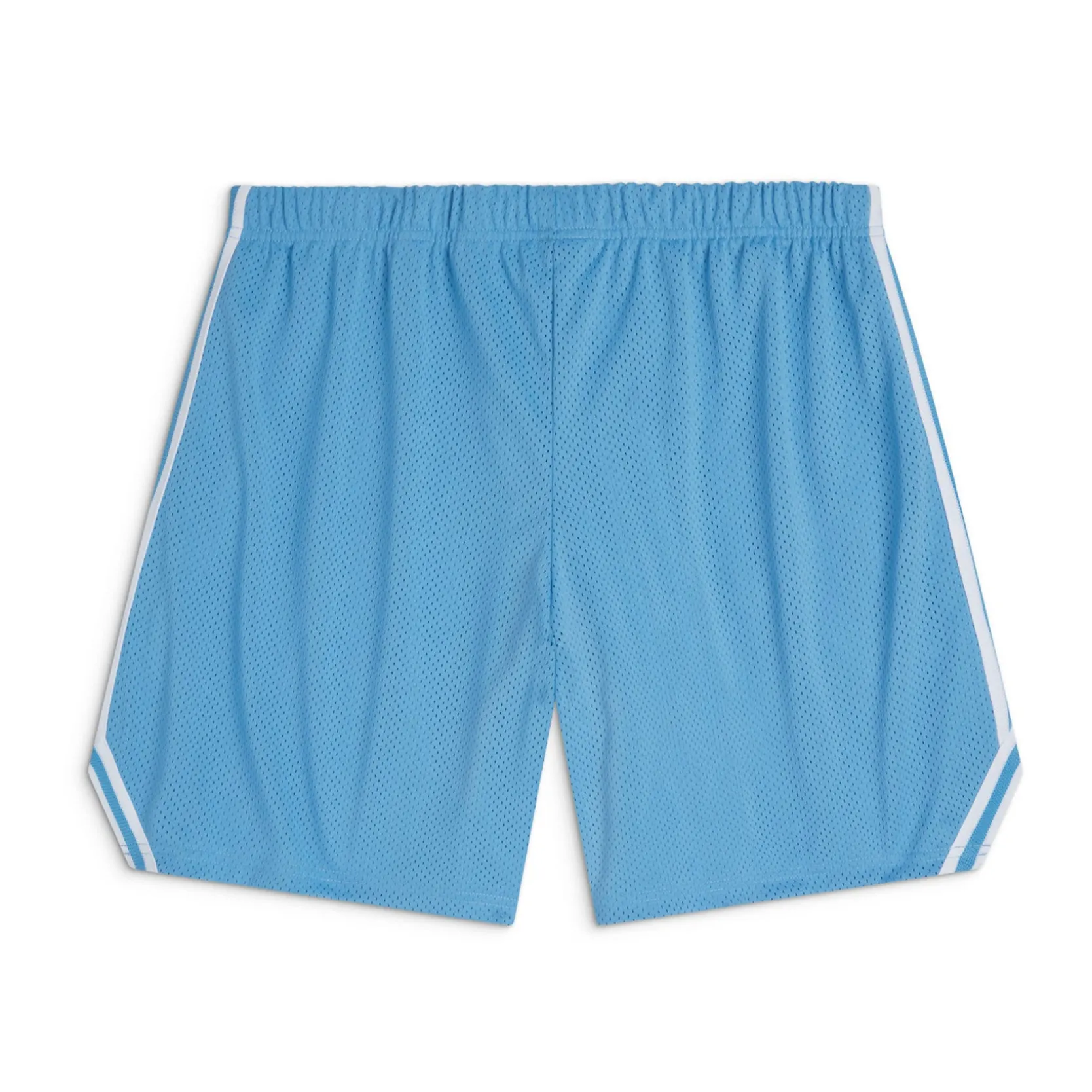 VENICE COURT SHORTS