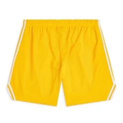VENICE COURT SHORTS