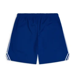 VENICE COURT SHORTS