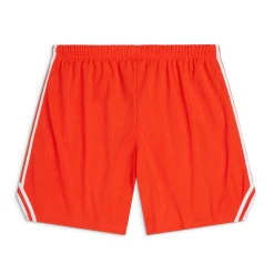 VENICE COURT SHORTS