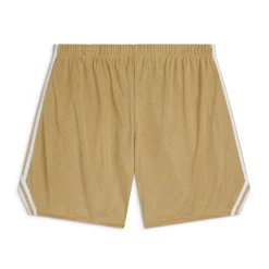 VENICE COURT SHORTS