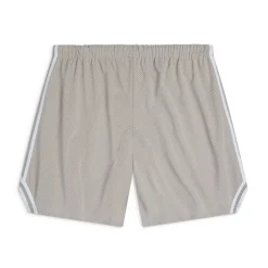 VENICE COURT SHORTS