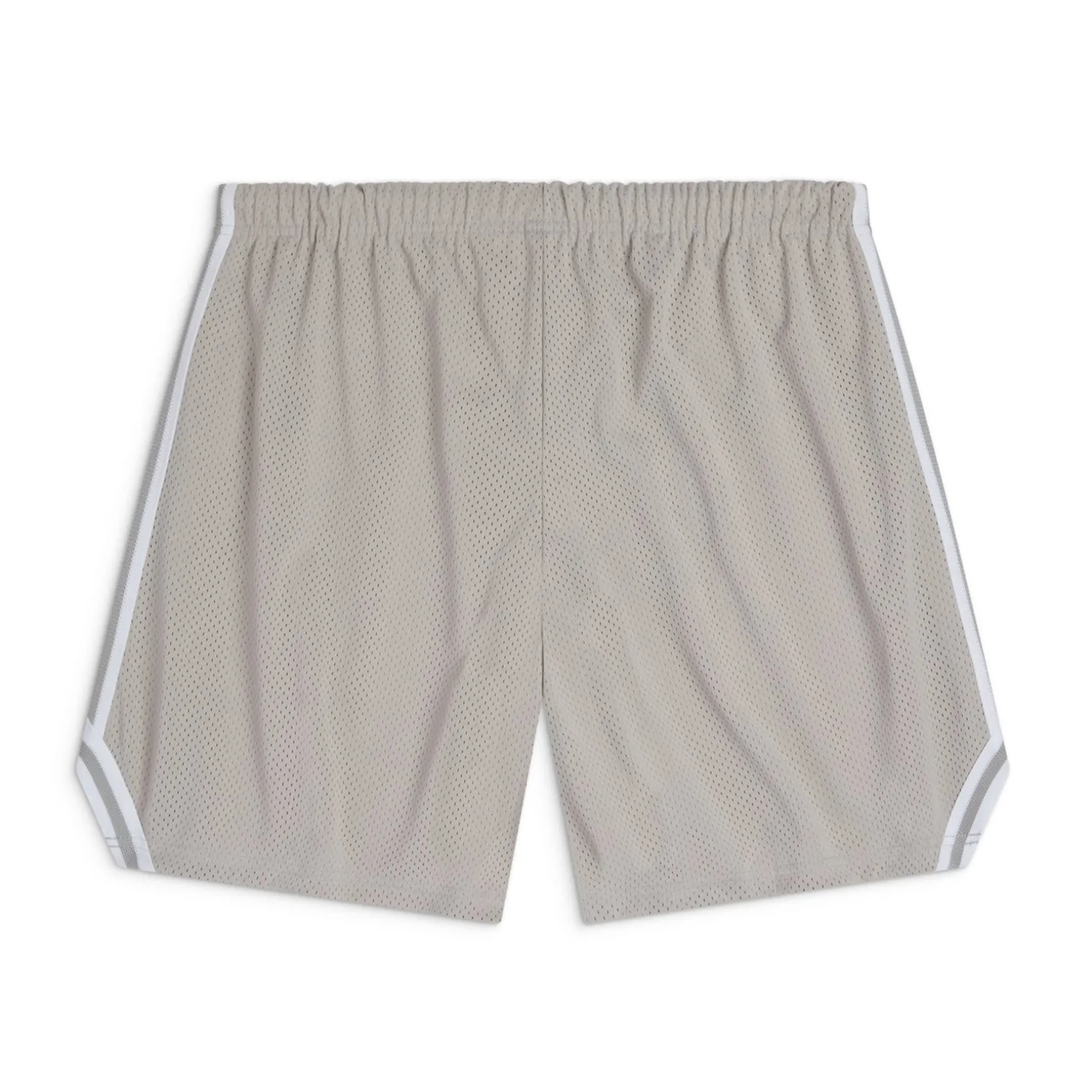VENICE COURT SHORTS