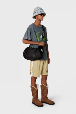 VENICE COURT SHORTS